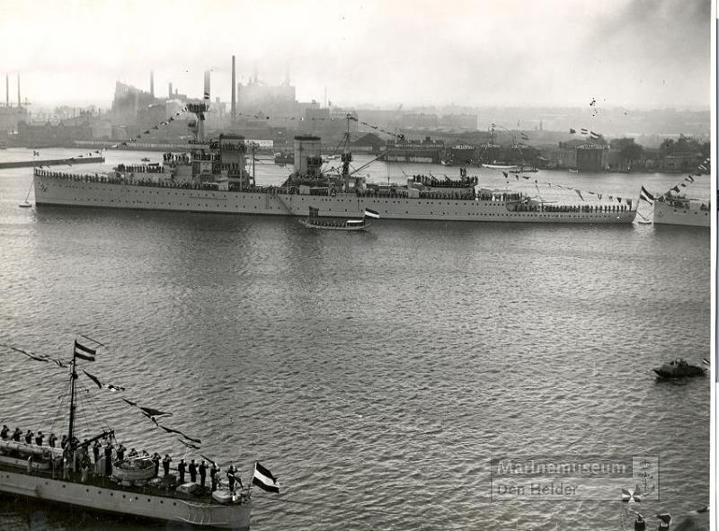 SUMATRA 1938 9.jpg