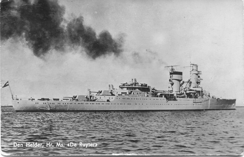 DE RUYTER 1937_aft.jpg