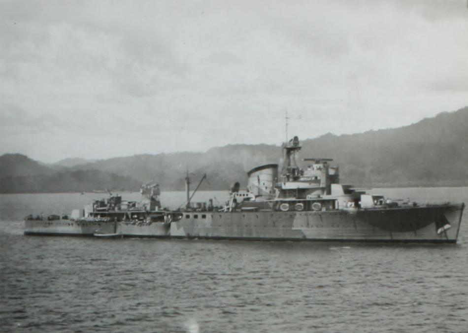TROMP 1941.jpg