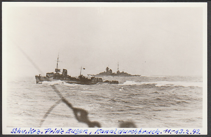 PRINZ EUGEN 1942 2 13.JPG