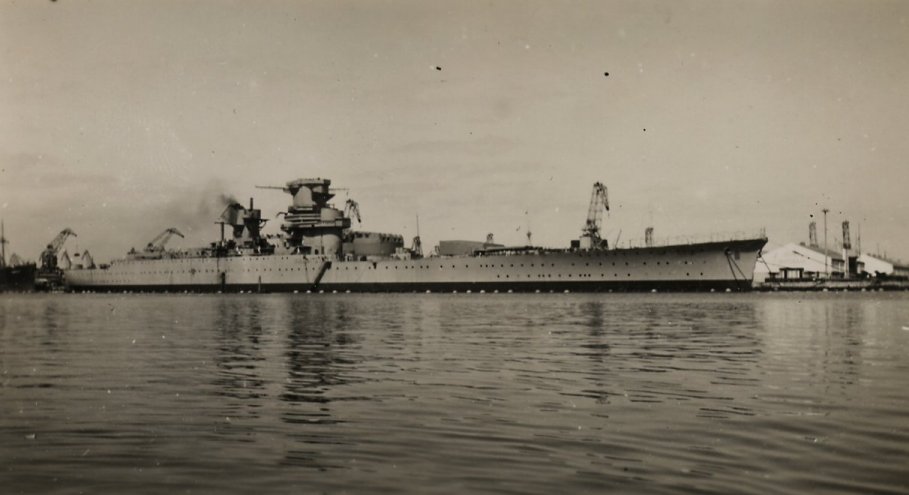 JEAN BART 1940.jpg