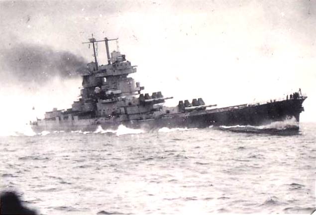 JEAN BART 1949 1 16   essais de vitesse.jpg