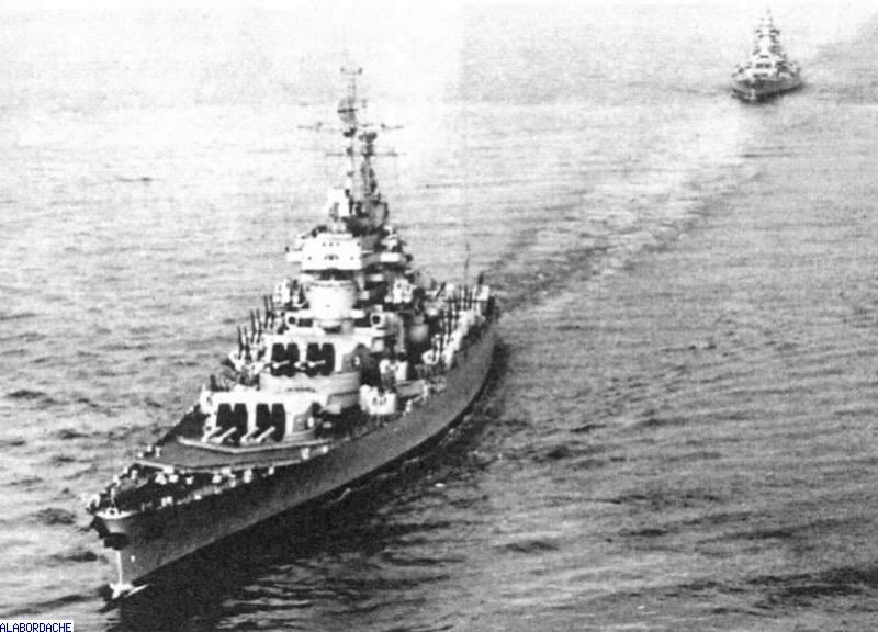 JEAN BART 1956 1 26  et RICHELIEU.jpg