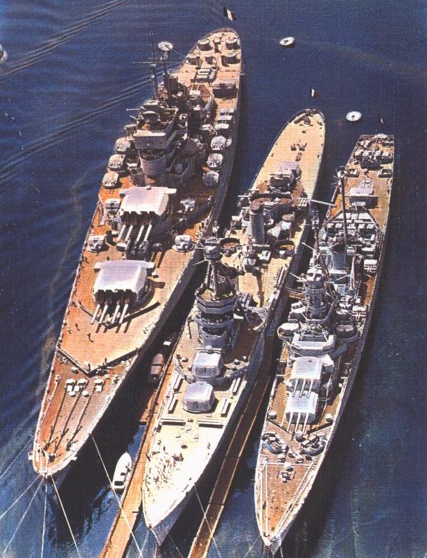 JEAN BART 1960 ,SUFFREN,MONTCALM à toulon.jpg