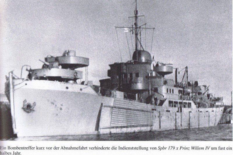 SB179 ex  PRINZ WILLEM IV.jpg