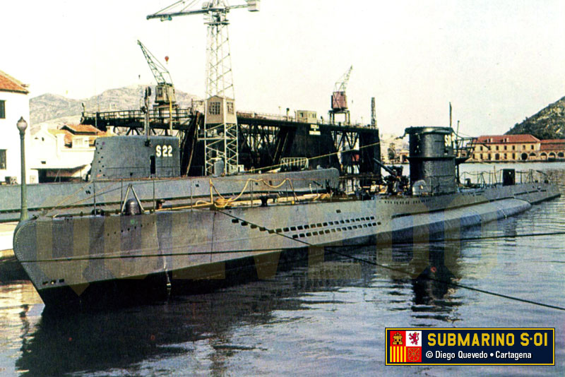 S 01 ex G7  submarinos.jpg