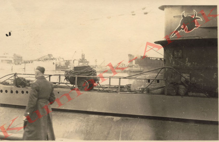U96 à saint nazaire s-l1600 (2).jpg