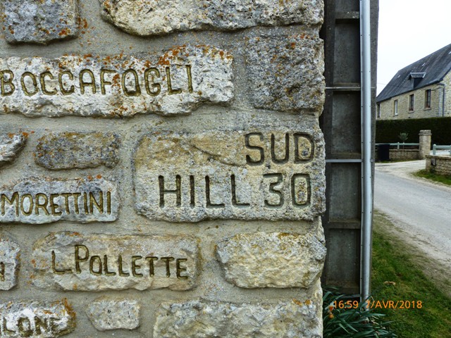 Hill 30 (2).JPG