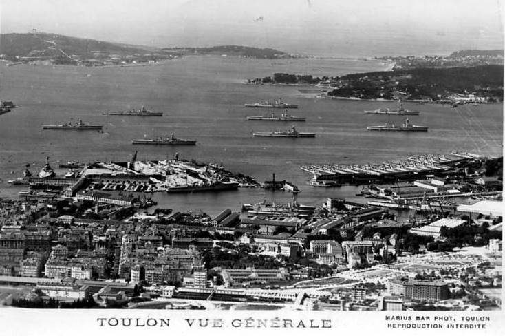 1938 7 10  ALGERIE,FOCH,PLUTON,OCEAN,.jpg