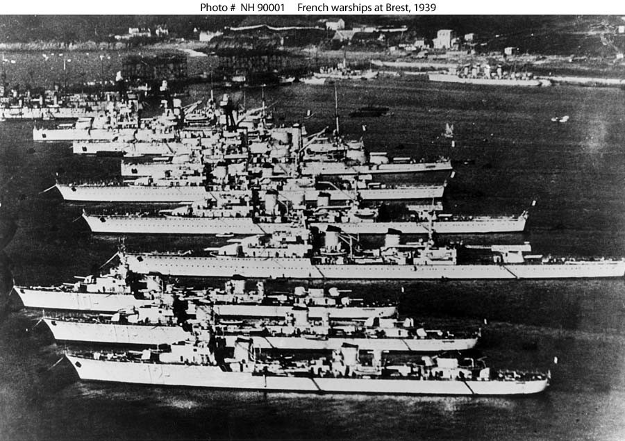 1939 brest NH 90001.jpeg
