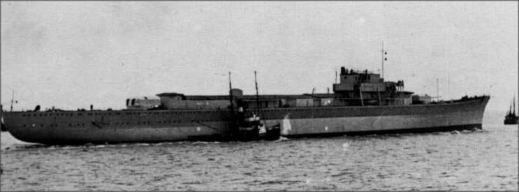 LUTZOW 1940 4 15  transfert à URSS.jpg
