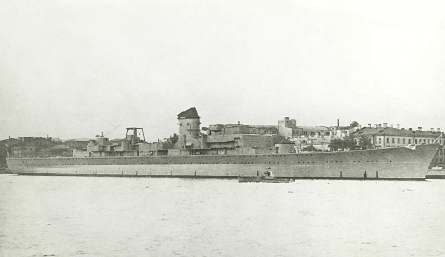 TALLINN Capture.PNG