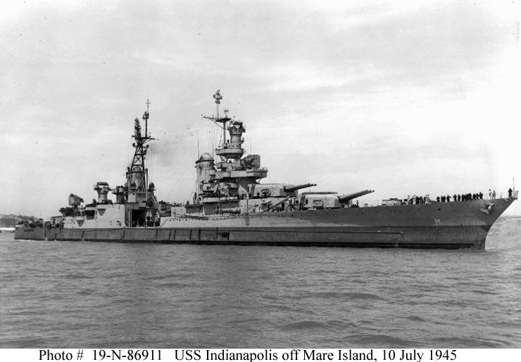 CA35 INDIANAPOLIS 1945 0403534.jpg