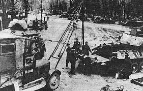 Recovery of a Russian tank.jpg