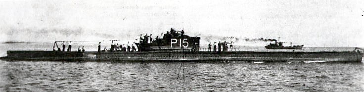 RUBIS 1945.jpg