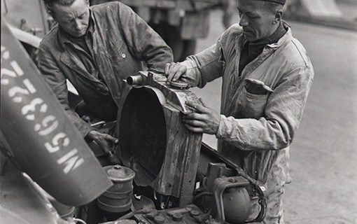 arms_land_field_ordnance_1-510x320.jpg