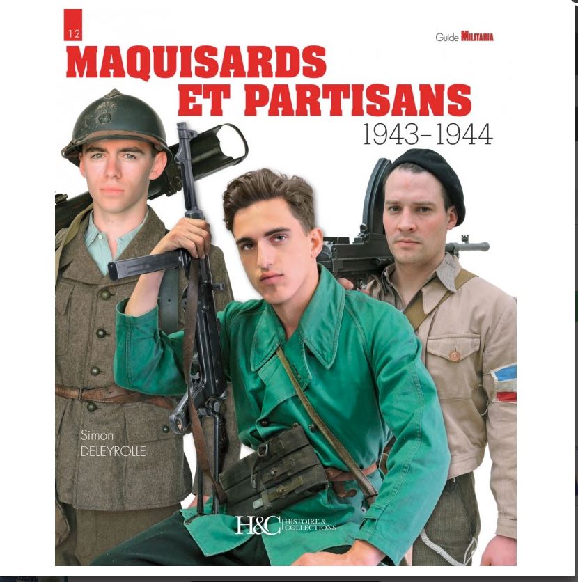 maquisards et partisans.JPG