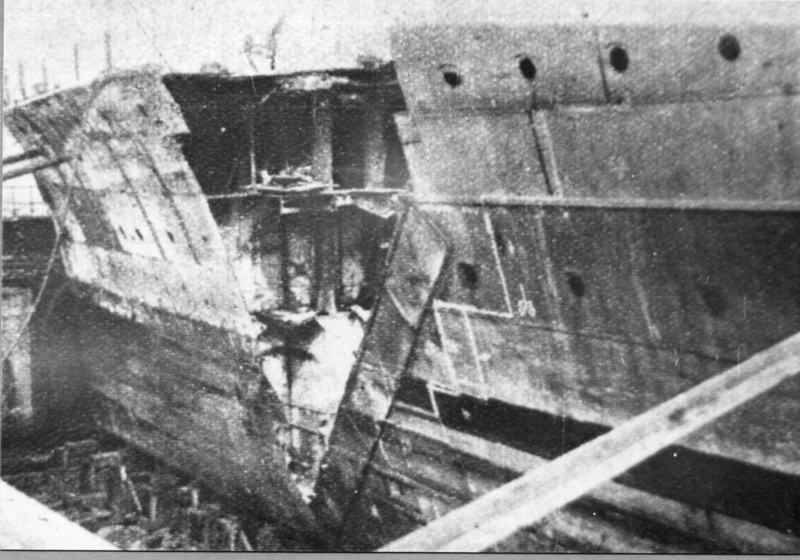 MALIN 1945 8 la greffe.jpg