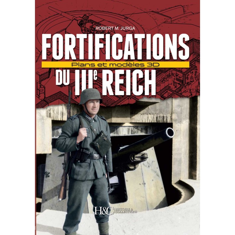 les-fortifications-du-iiie-reich-plans-et-modeles-3d.jpg