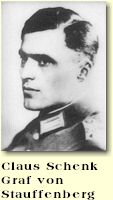 stauffenberg.jpg