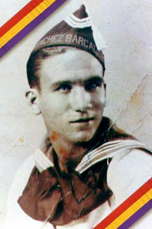 marinero-rep1938.jpg