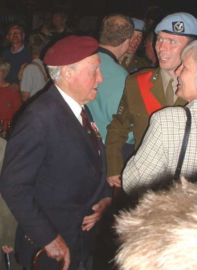 Café Gondrée.jpg