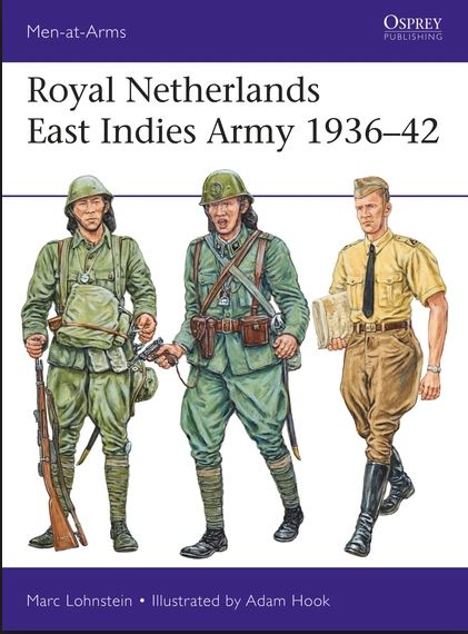 KNIL osprey.JPG