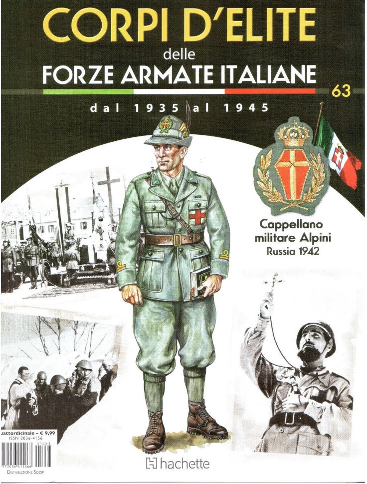 cappellano.JPG