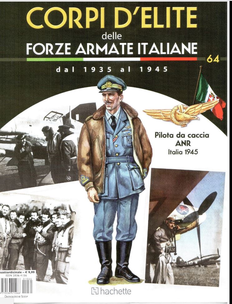 64 caccia ANR.JPG