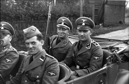 BUNDES~1.JPG