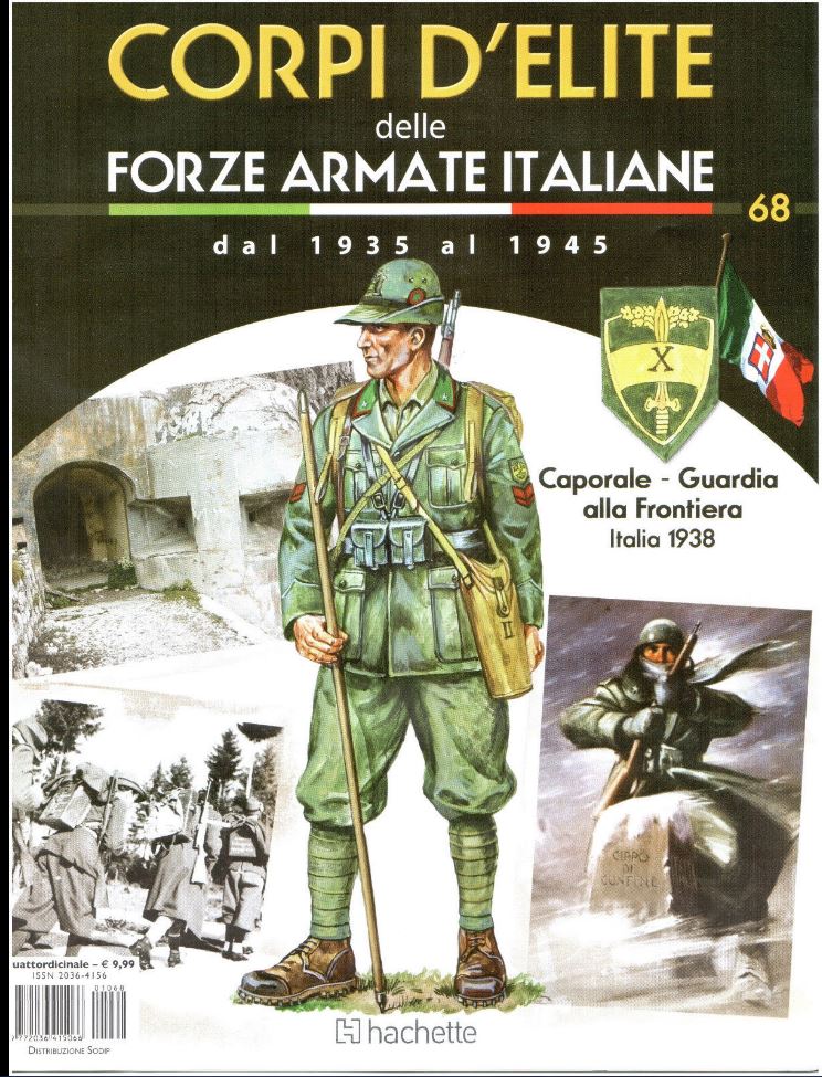 68 garde à la frontière.JPG