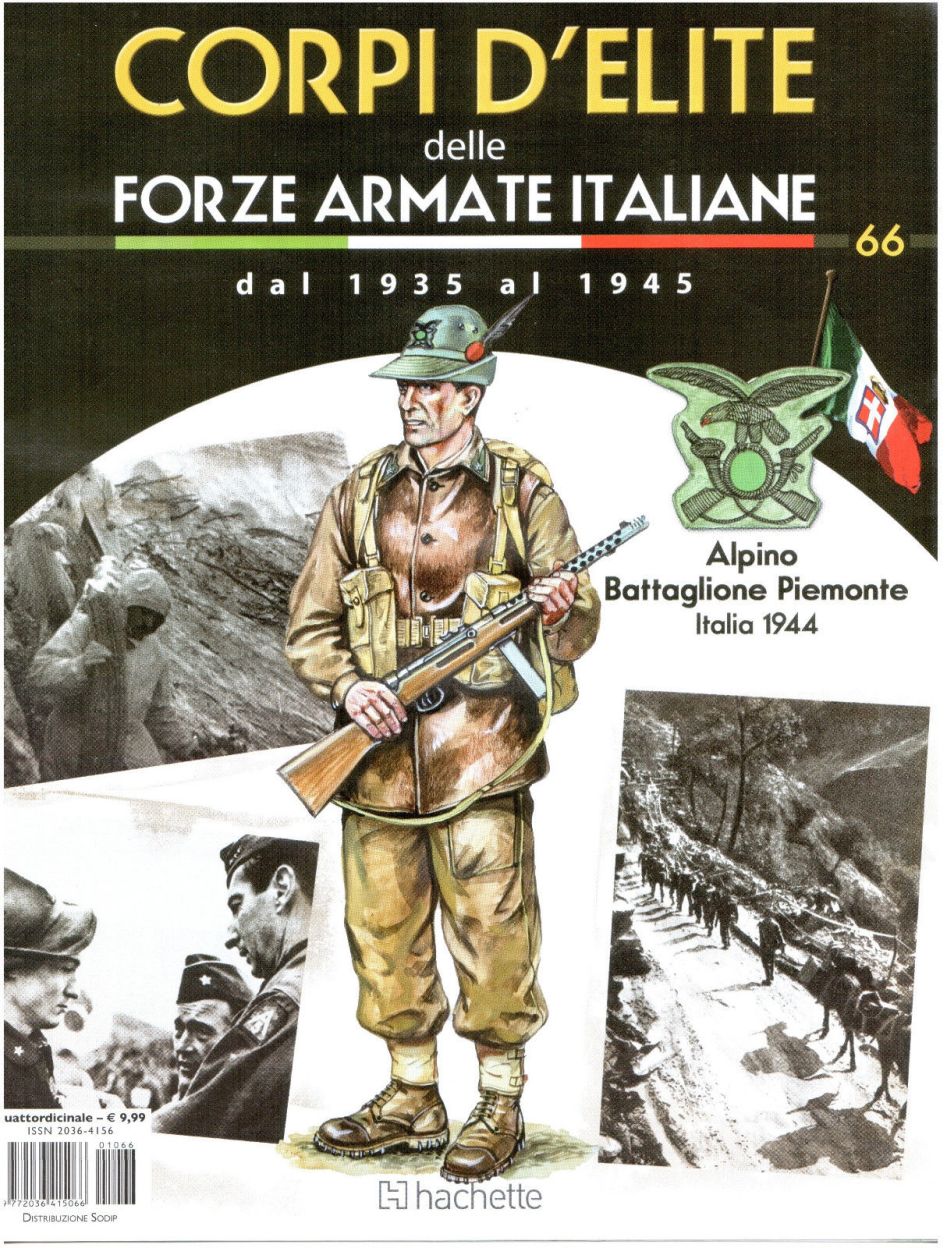 66 alpino piemonte.jpg