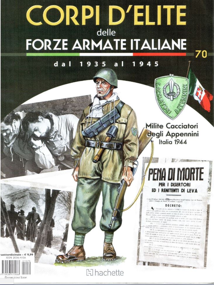 70 chasseurs des appenins.JPG