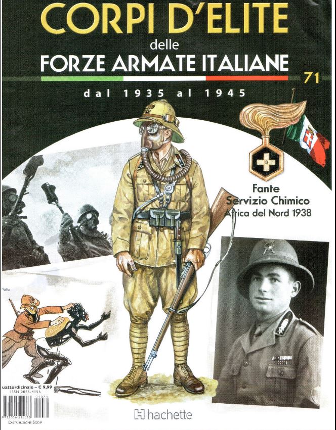 71 fante servizio chimico.JPG