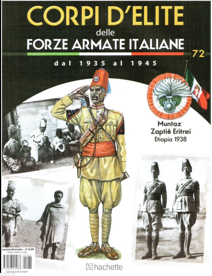 72 Muntaz.JPG