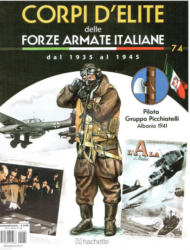 74 pilote.JPG