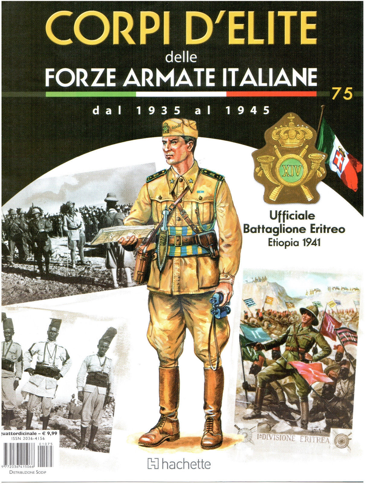 75 Fascicolo-Corpi-Delite-N-75-Ufficiale.jpg