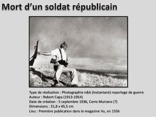 mort-dun-soldat-rpublicain-6-638.jpg