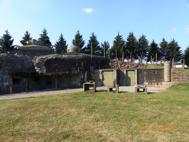 P1030483.JPG