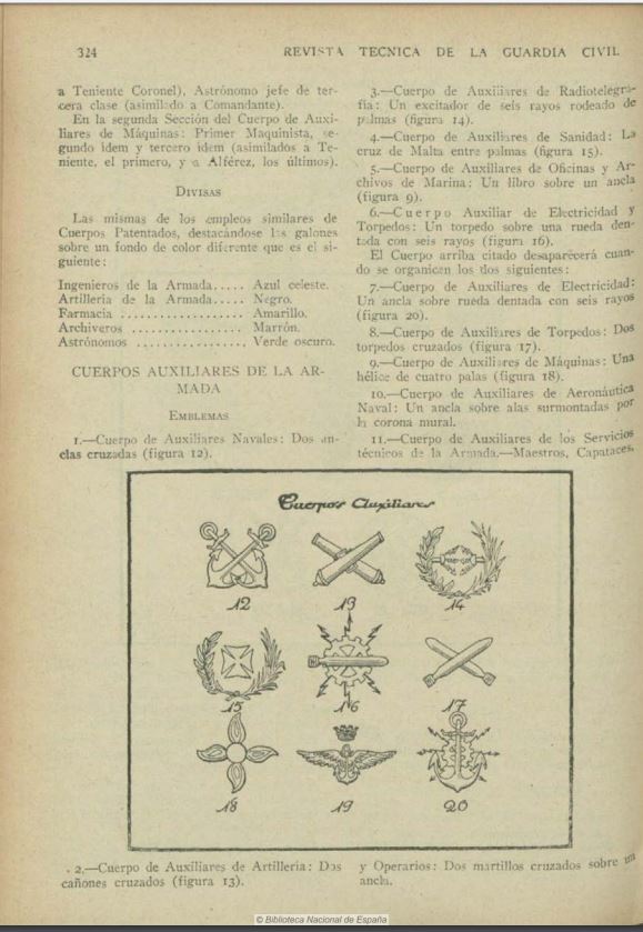 marine espagnole 1932 d.JPG