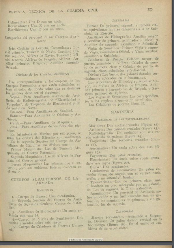 marine espagnole 1932 e.JPG