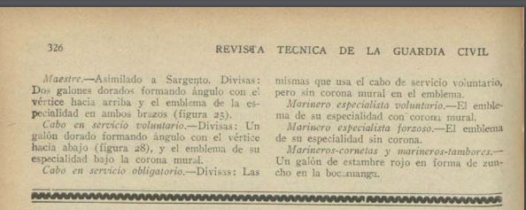 marine espagnole 1932 f.JPG