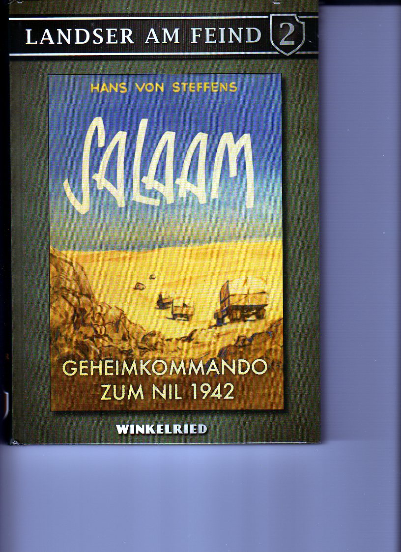 salam.jpg