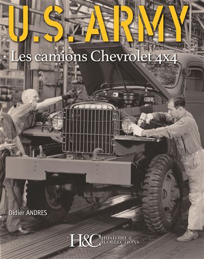 Les-camions-Chevrolets-4x4-de-l-US-army.jpg