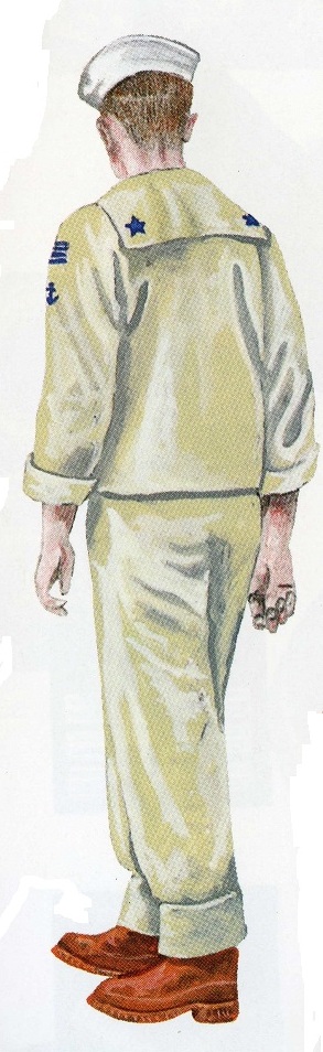 img099.jpg