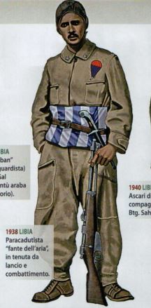 para libia.JPG