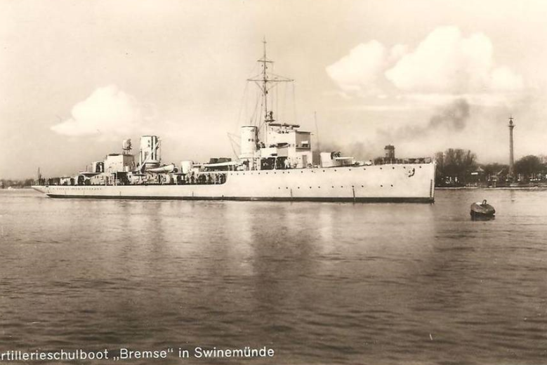 BREMSE Capture.PNG
