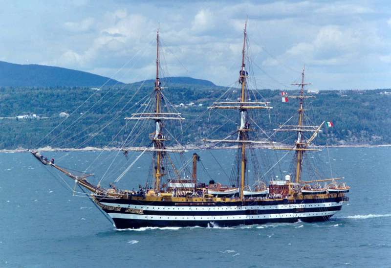 AMERIGO VESPUCCI 1992.jpg