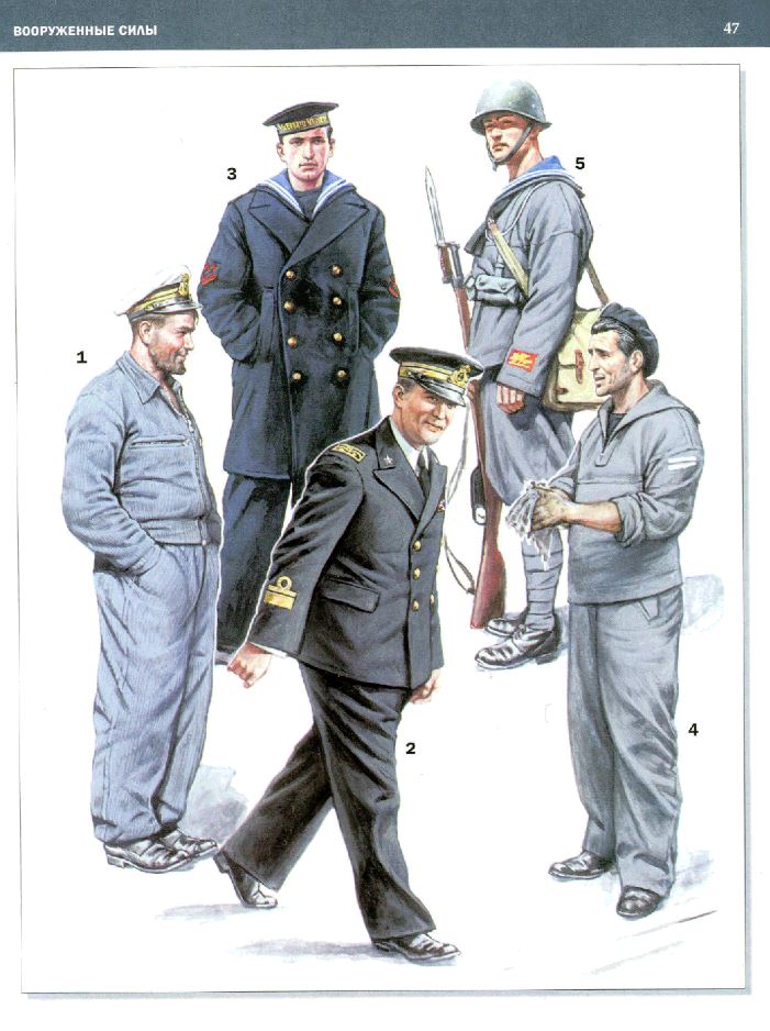 italie marine livre russe.JPG