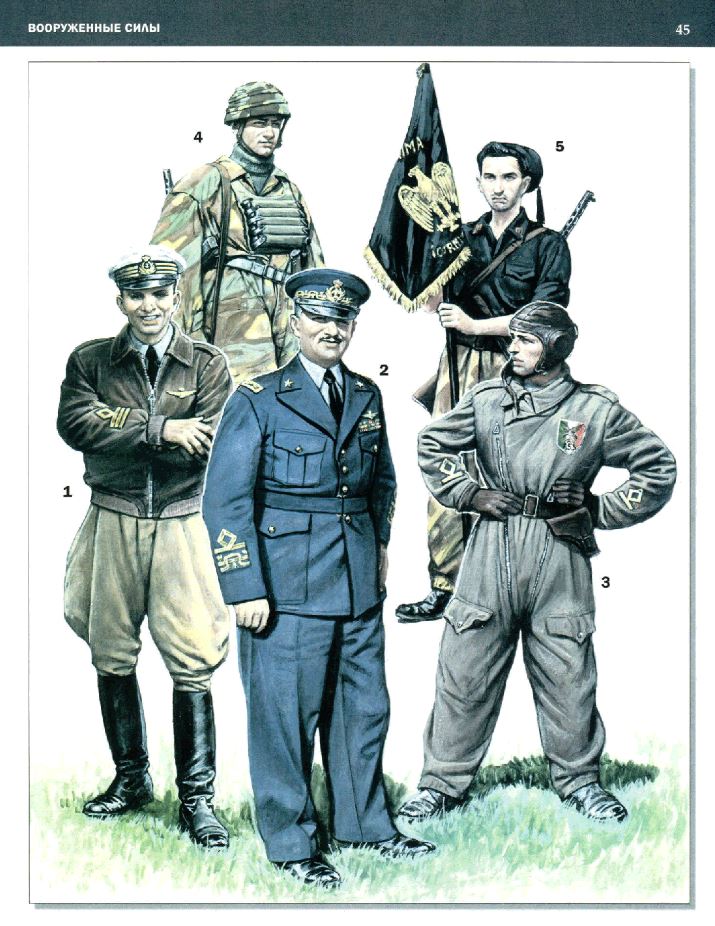 italie armée de l'air + CCNN.JPG